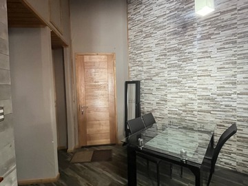 Imagen 6