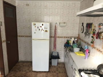 Imagen 9