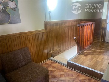 Imagen 27