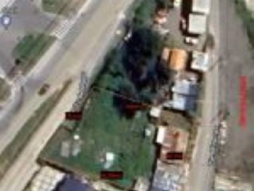 Venta / Casa / Punta Arenas