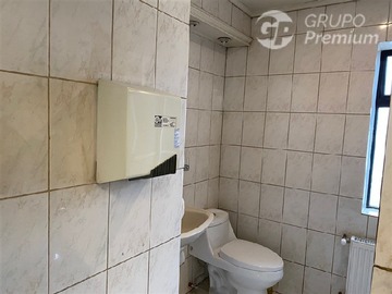 Imagen 21