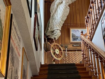 Venta / Casa / Punta Arenas
