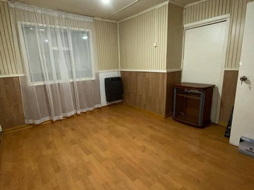 Habitacion 3 parte 1