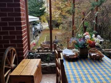 Venta / Casa / Punta Arenas