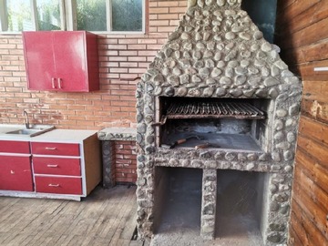 Imagen 7