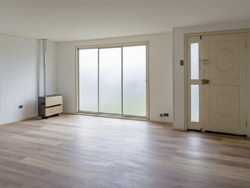 Venta / Casa / Punta Arenas