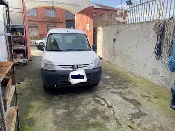 Imagen 27