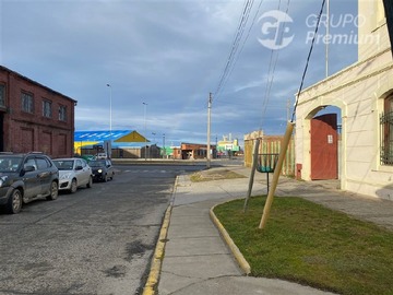 Imagen 4