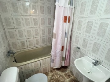 Imagen 9