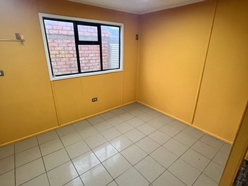 Imagen 6