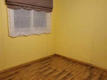 Imagen 7