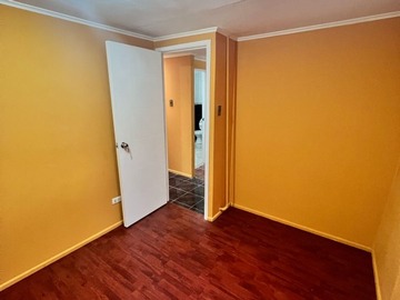 Imagen 21