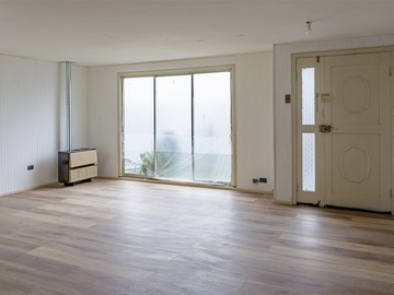 Venta / Casa / Punta Arenas