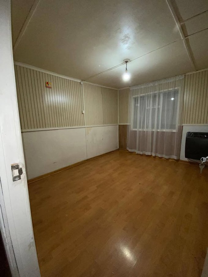 Habitacion 3 parte 2