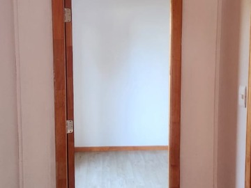 Imagen 9