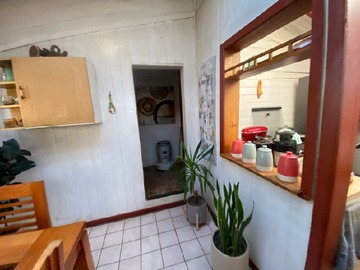 Imagen 7