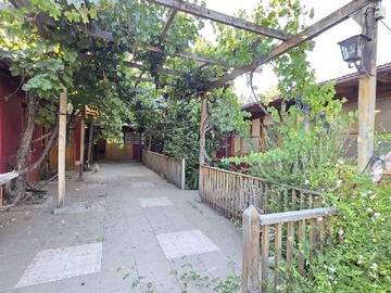 Venta / Casa / Putaendo
