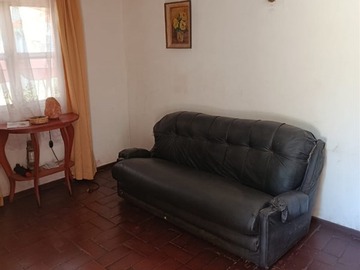 Venta / Casa / Putaendo