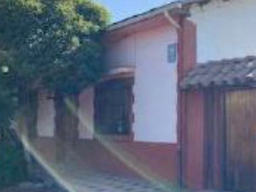 Venta / Casa / Putaendo