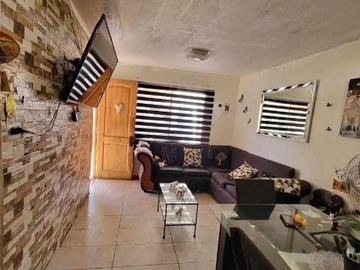 Imagen 6