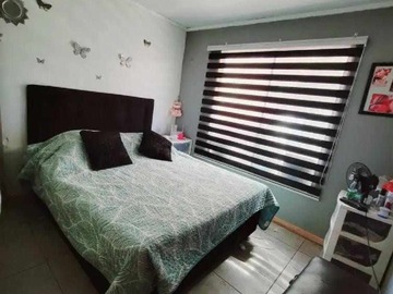 Imagen 8