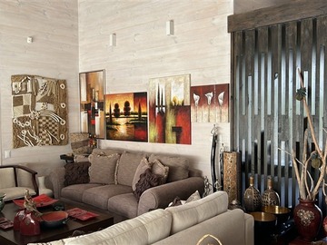 Imagen 24
