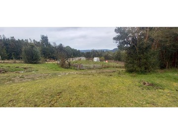 Venta / Casa / Queilén