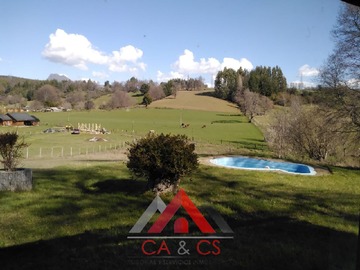 Imagen 12