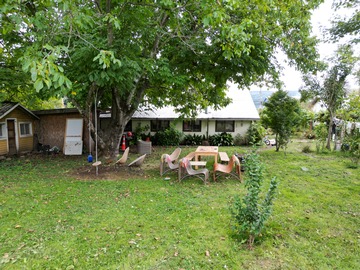 Imagen 9