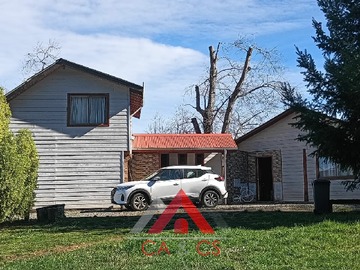 Imagen 9