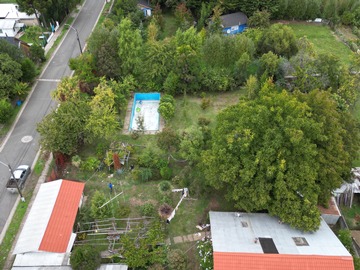 Imagen 10