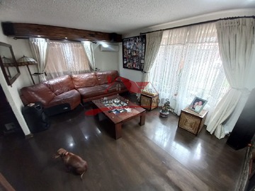 Imagen 4