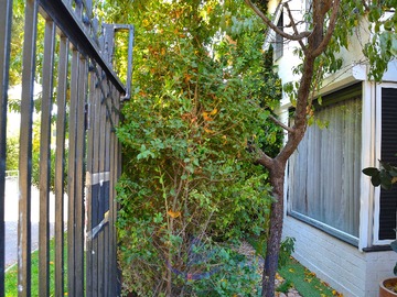 Venta / Casa / Quilicura