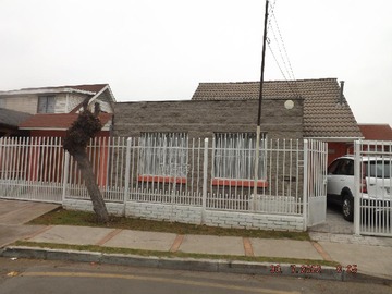 Imagen 15