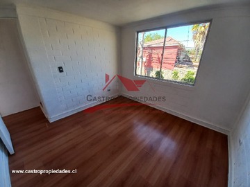 Imagen 13