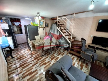 Imagen 5