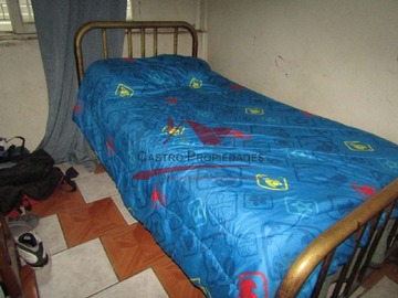 Imagen 15