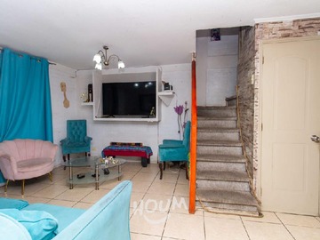 Imagen 3