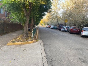 Imagen 6