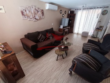 Imagen 4