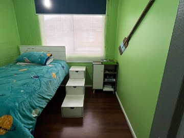 Imagen 11