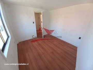 Imagen 11
