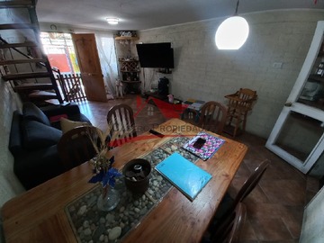 Imagen 5