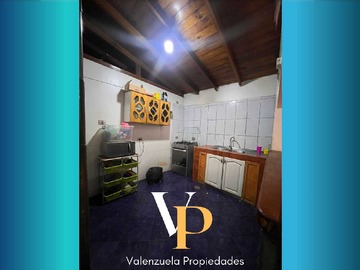 Imagen 2