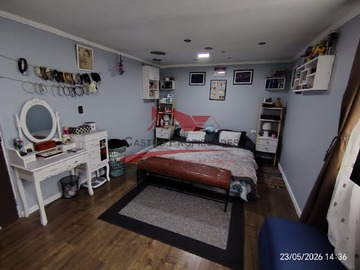 Imagen 10