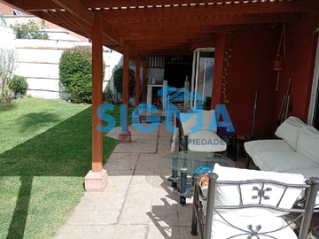 Imagen 5