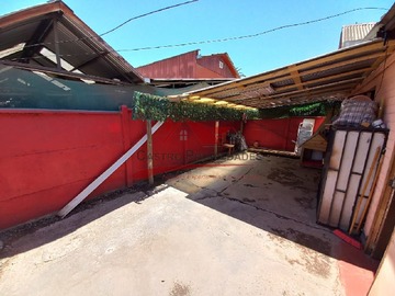 Imagen 18