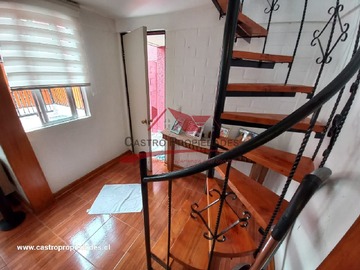 Imagen 11