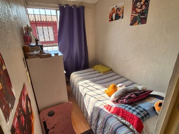 Imagen 12