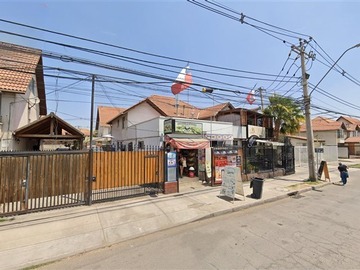 Imagen 6